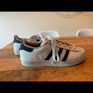 adidas Shoes - SOLD Adidas SuperStars adidas Shoes - SOLD Adidas SuperStars